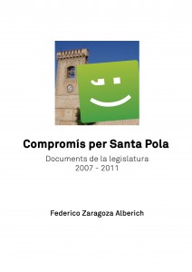 PORTADA_LLIBRE_LEGISLATURA_COMPROMIS
